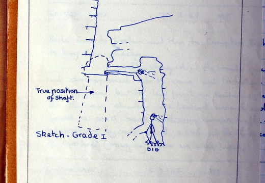 Page 03a